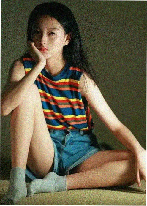 乐乐动漫网编辑推荐短剧作品封面